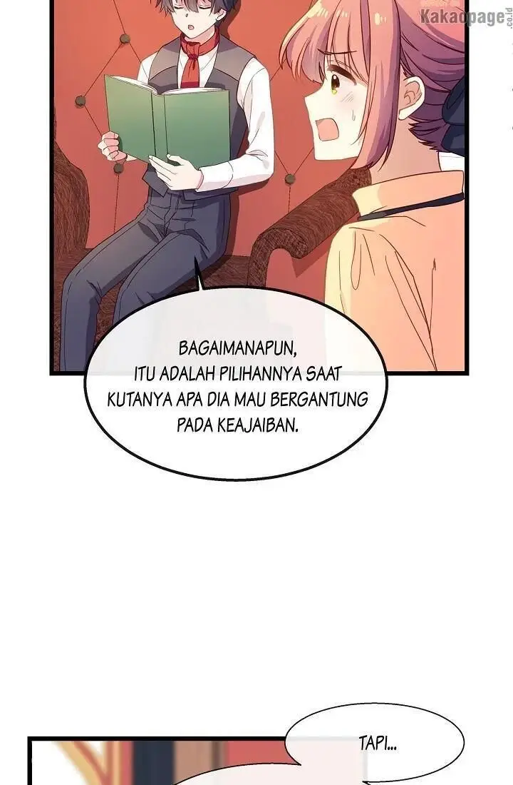 image-komik-come-on-out-romeo-chapter-18-19/75
