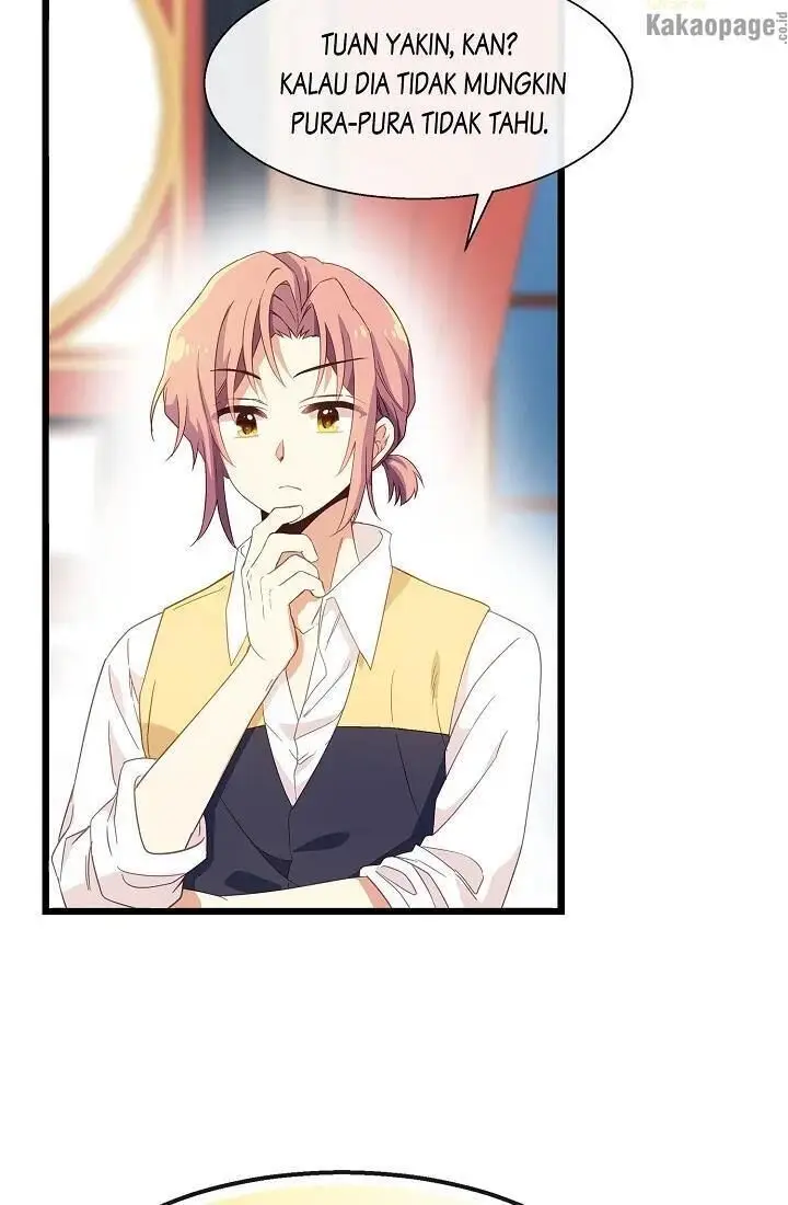 image-komik-come-on-out-romeo-chapter-18-20/75