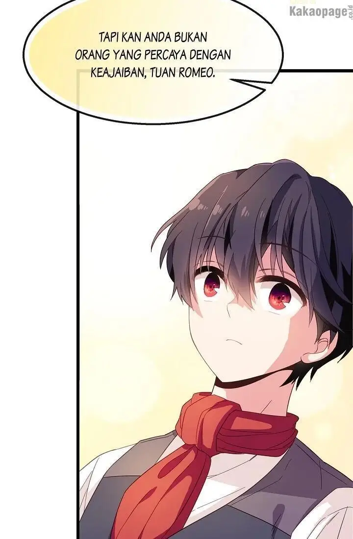 image-komik-come-on-out-romeo-chapter-18-21/75