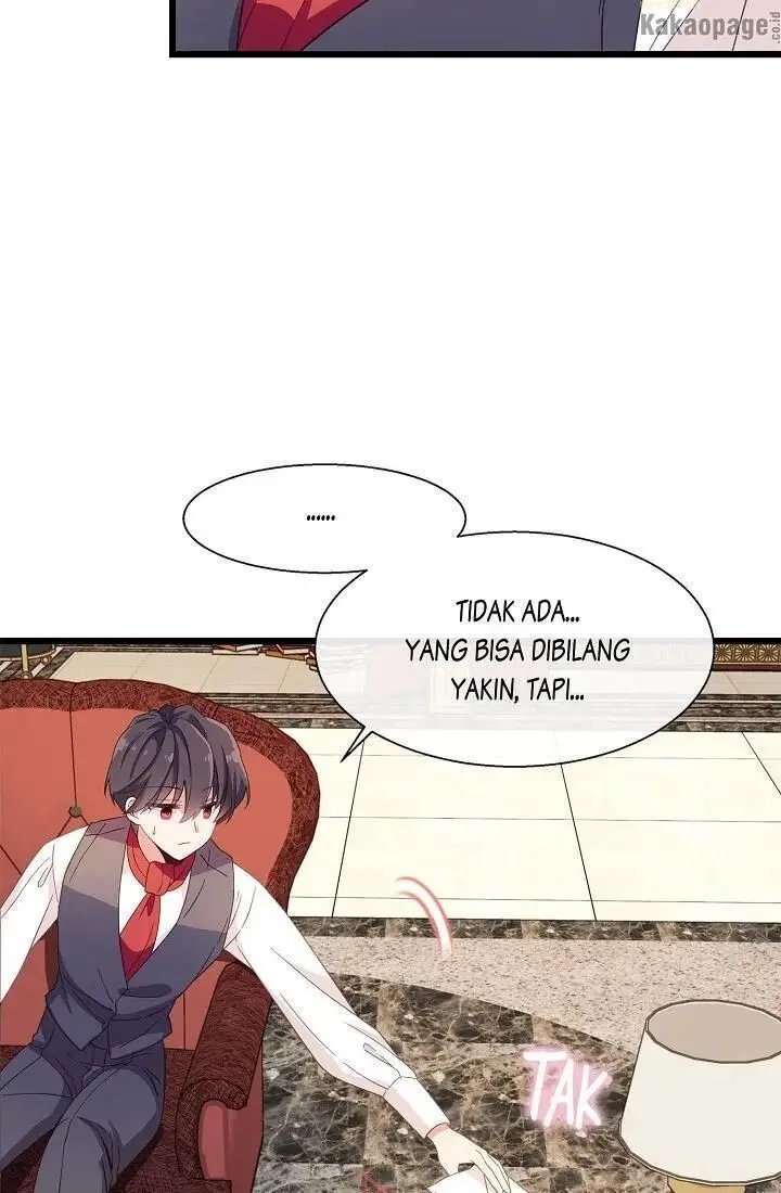 image-komik-come-on-out-romeo-chapter-18-22/75