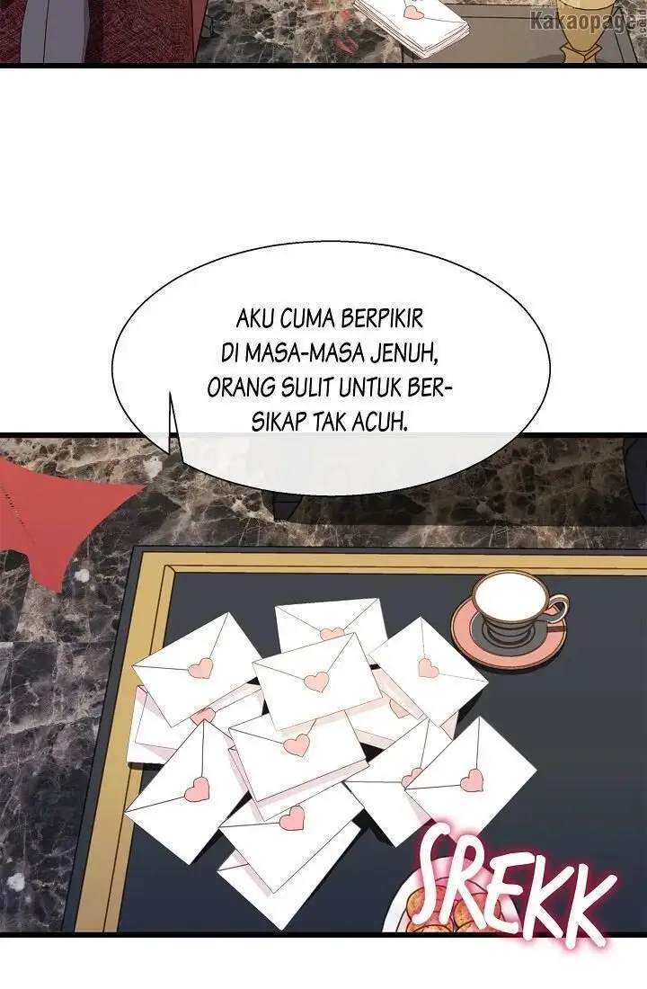 image-komik-come-on-out-romeo-chapter-18-23/75