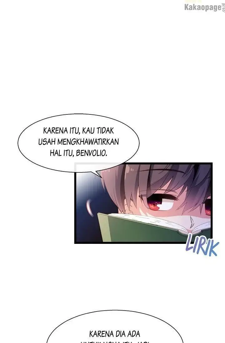 image-komik-come-on-out-romeo-chapter-18-24/75