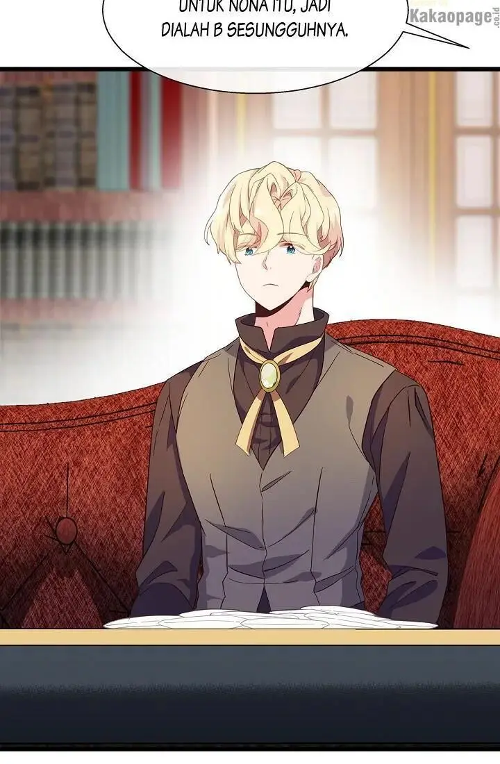 image-komik-come-on-out-romeo-chapter-18-25/75