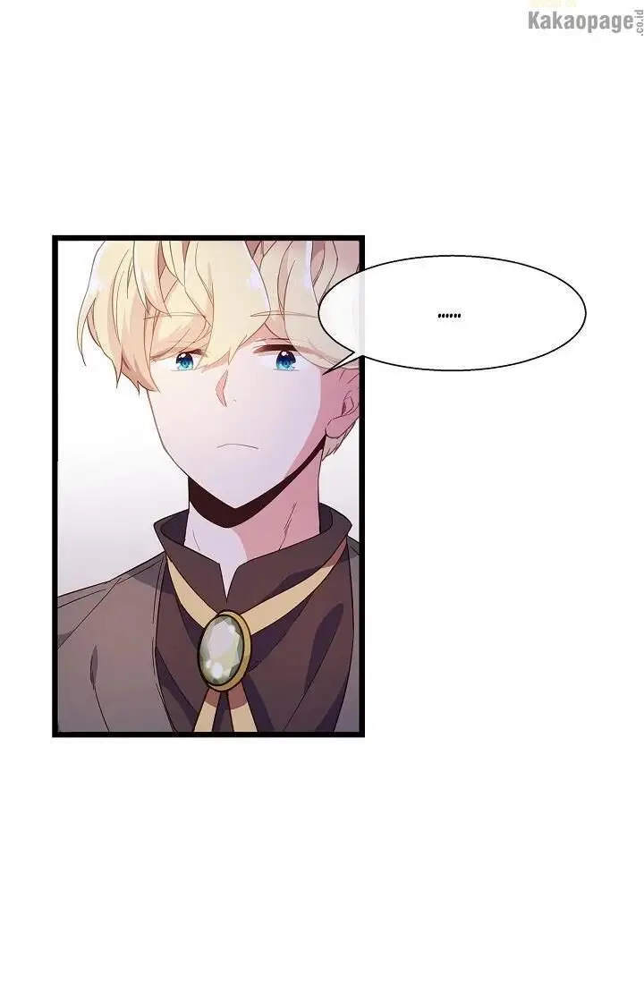 image-komik-come-on-out-romeo-chapter-18-26/75