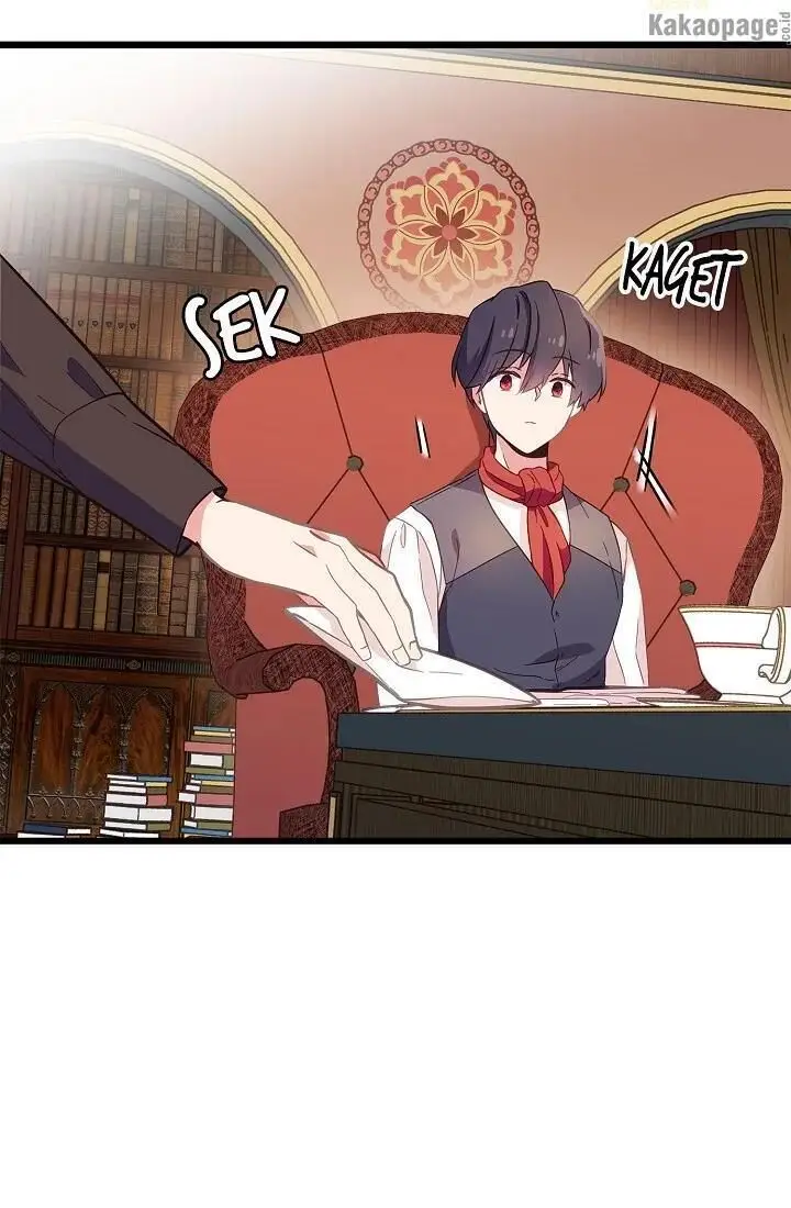 image-komik-come-on-out-romeo-chapter-18-27/75