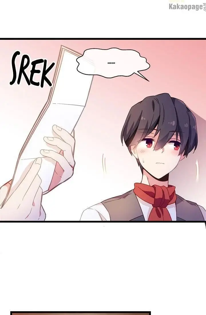 image-komik-come-on-out-romeo-chapter-18-28/75