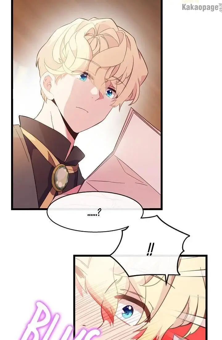 image-komik-come-on-out-romeo-chapter-18-29/75