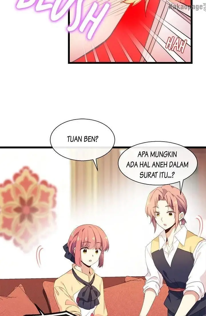 image-komik-come-on-out-romeo-chapter-18-30/75