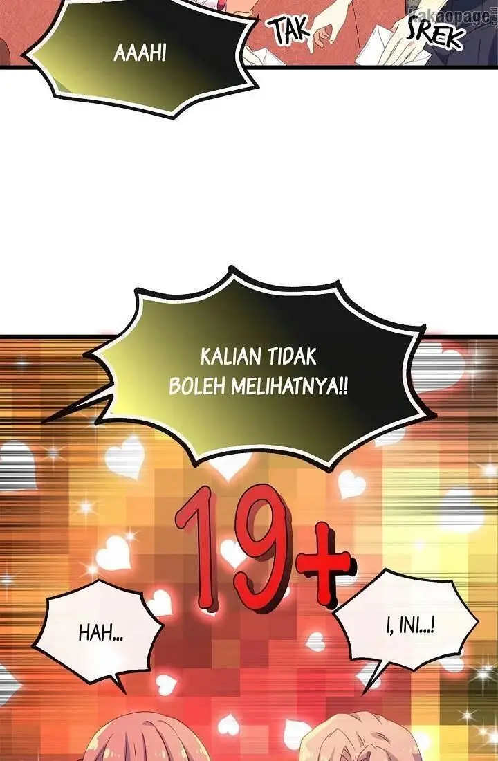 image-komik-come-on-out-romeo-chapter-18-31/75