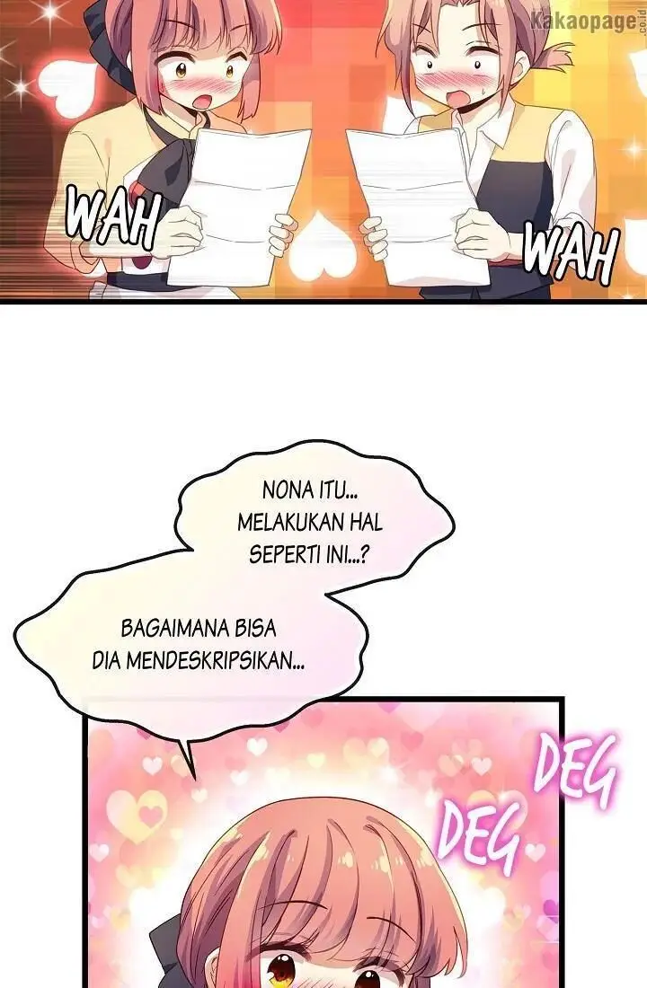 image-komik-come-on-out-romeo-chapter-18-32/75