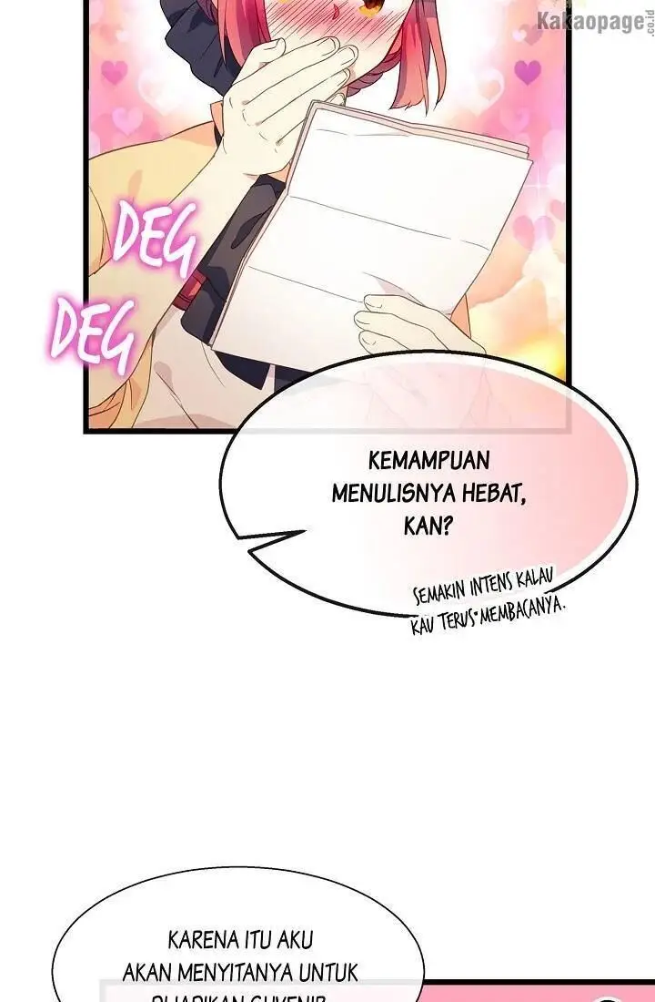 image-komik-come-on-out-romeo-chapter-18-33/75