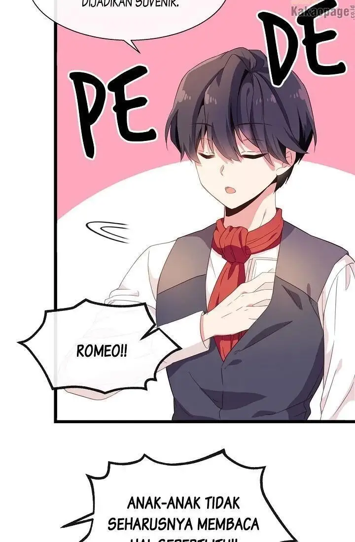 image-komik-come-on-out-romeo-chapter-18-34/75