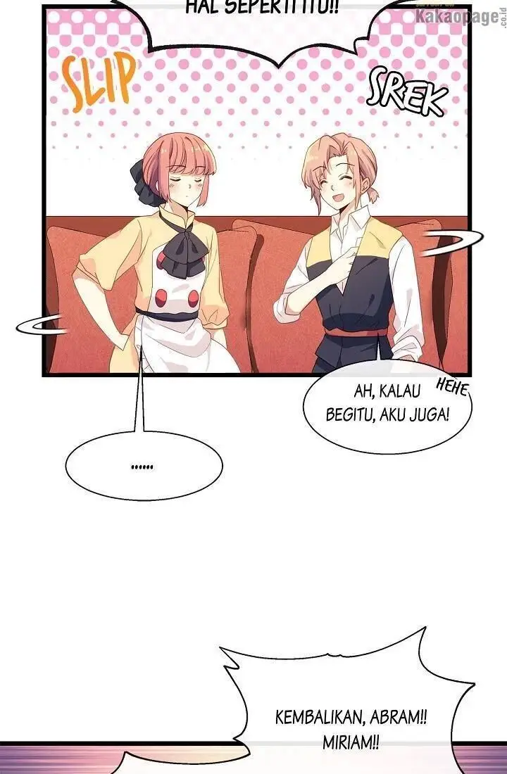 image-komik-come-on-out-romeo-chapter-18-35/75