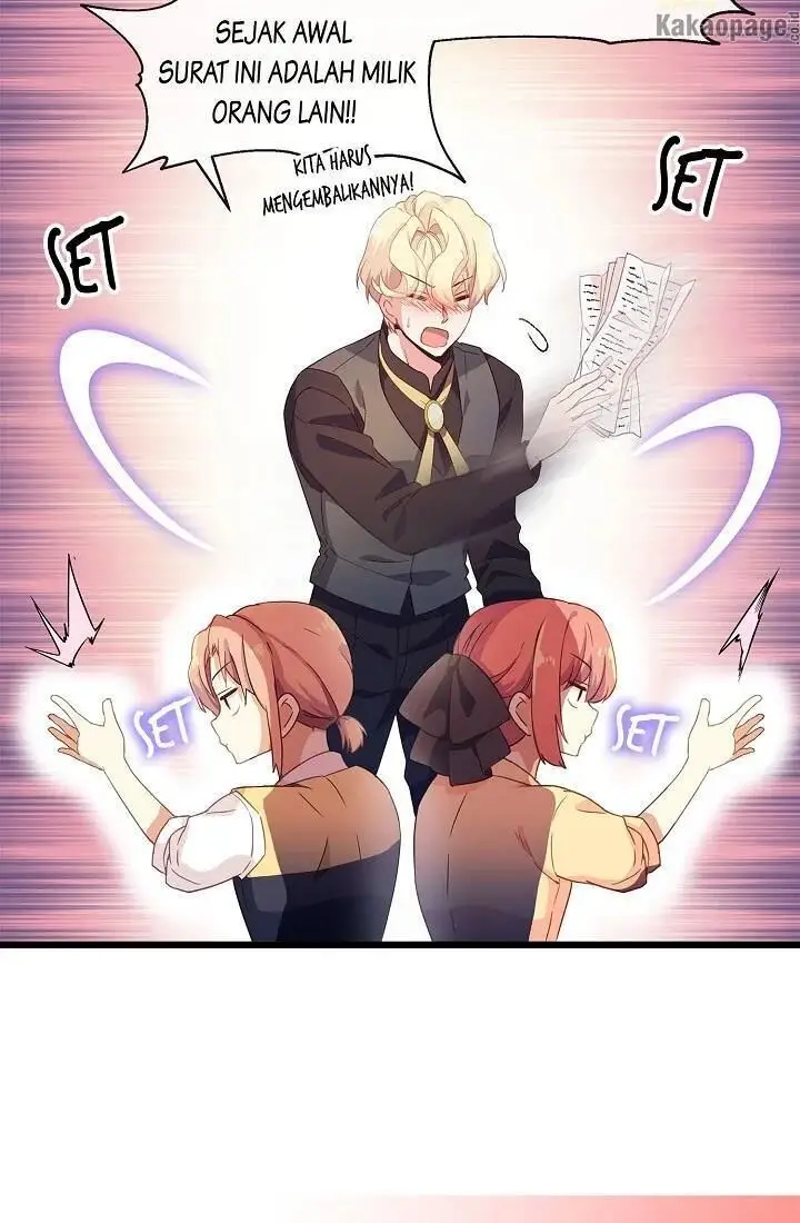 image-komik-come-on-out-romeo-chapter-18-36/75