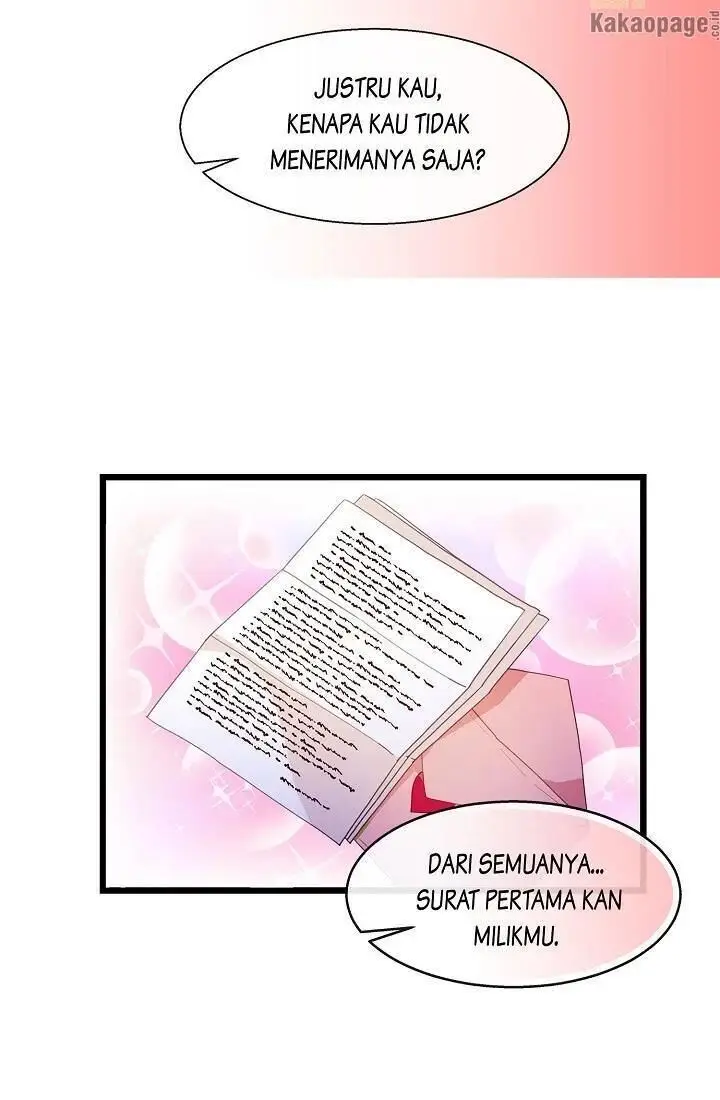 image-komik-come-on-out-romeo-chapter-18-37/75