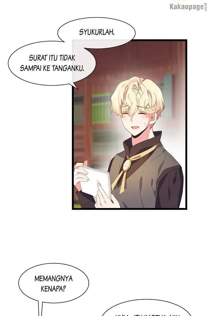 image-komik-come-on-out-romeo-chapter-18-38/75