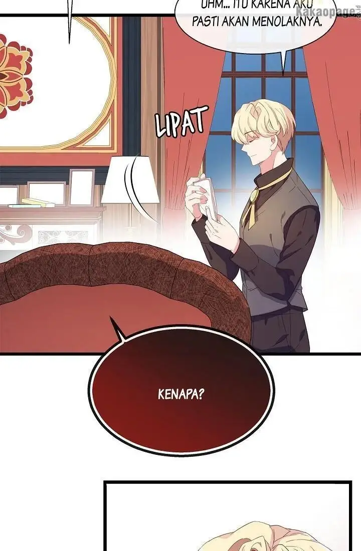 image-komik-come-on-out-romeo-chapter-18-39/75