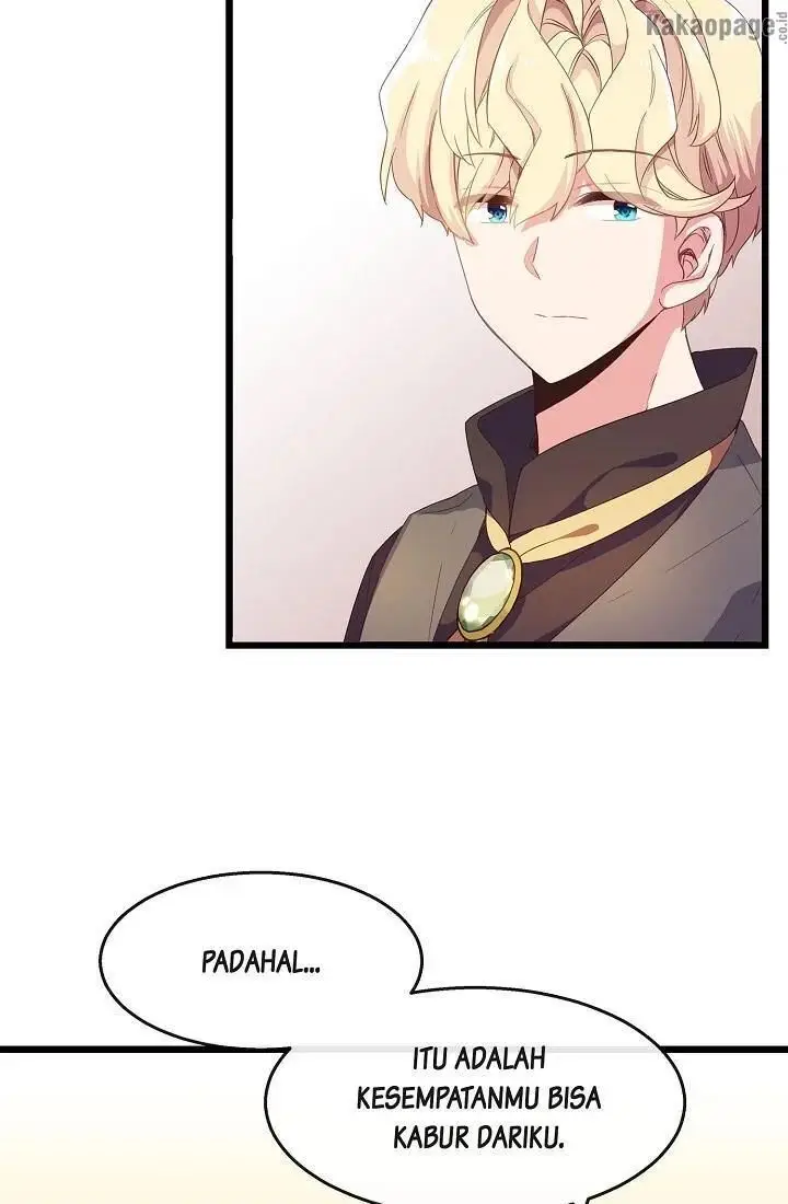 image-komik-come-on-out-romeo-chapter-18-40/75