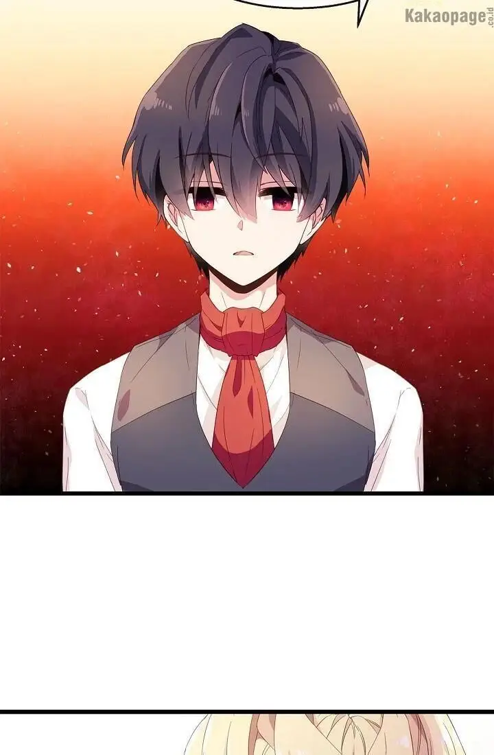 image-komik-come-on-out-romeo-chapter-18-41/75