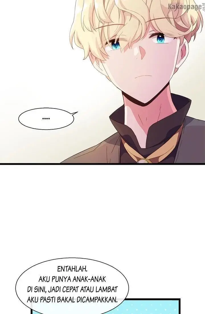 image-komik-come-on-out-romeo-chapter-18-42/75