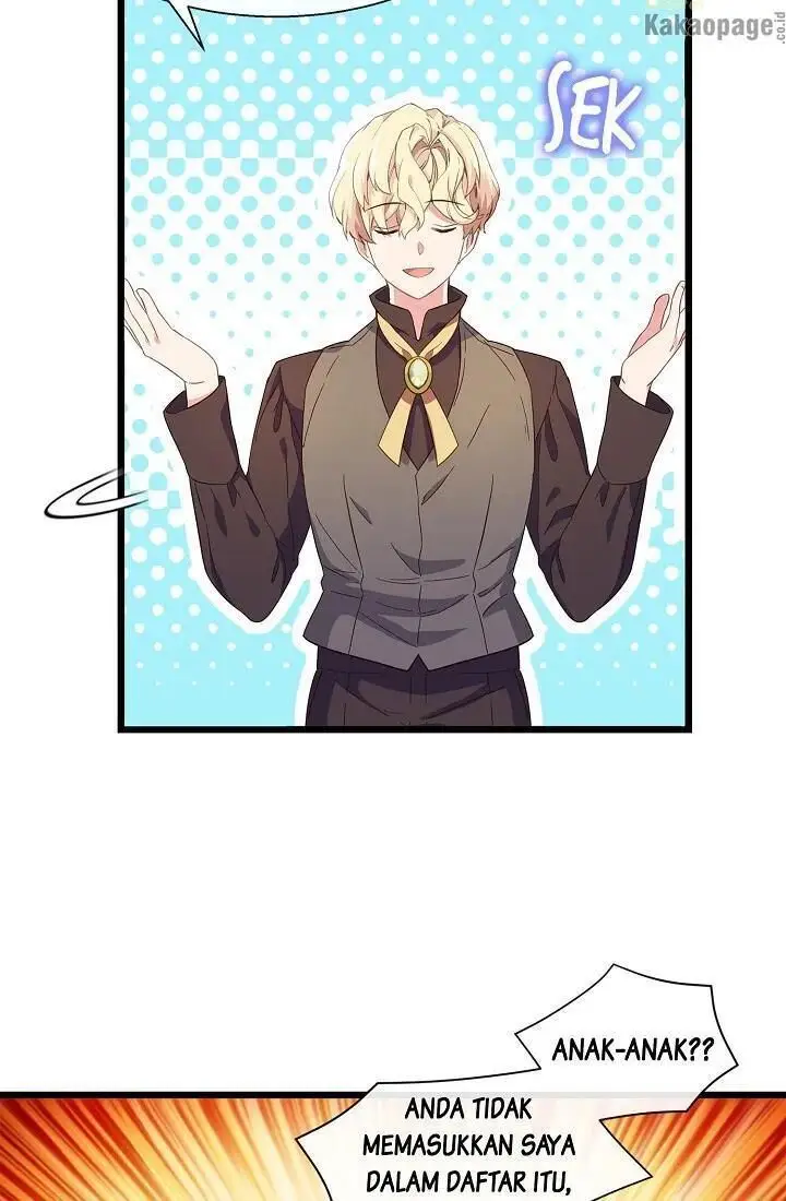 image-komik-come-on-out-romeo-chapter-18-43/75