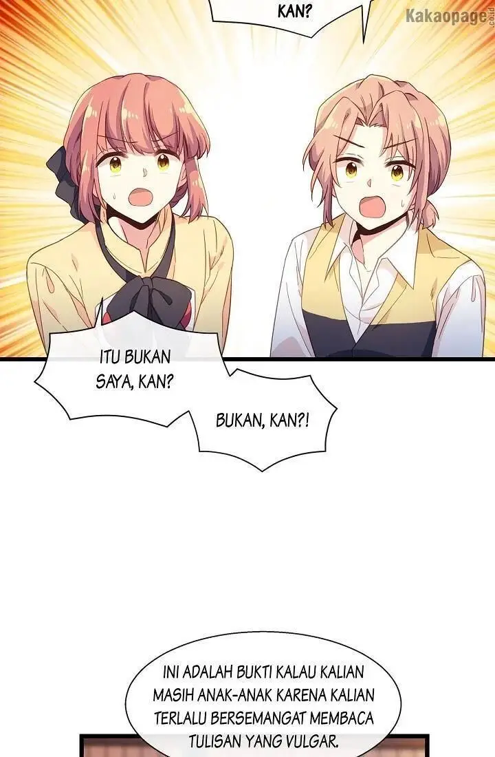 image-komik-come-on-out-romeo-chapter-18-44/75