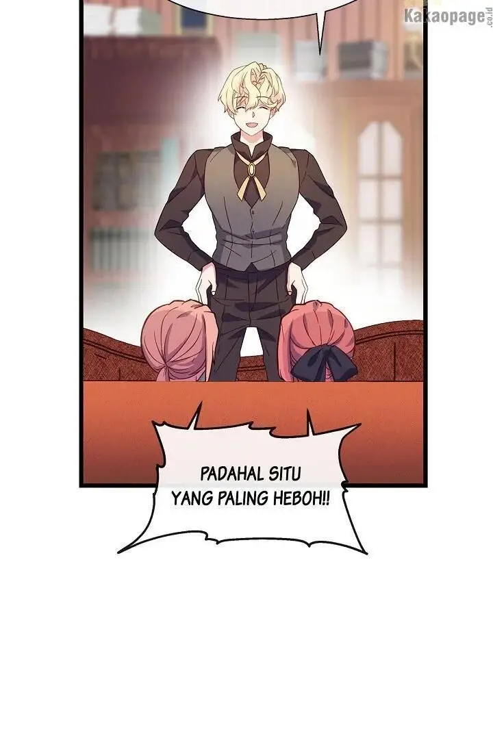 image-komik-come-on-out-romeo-chapter-18-45/75