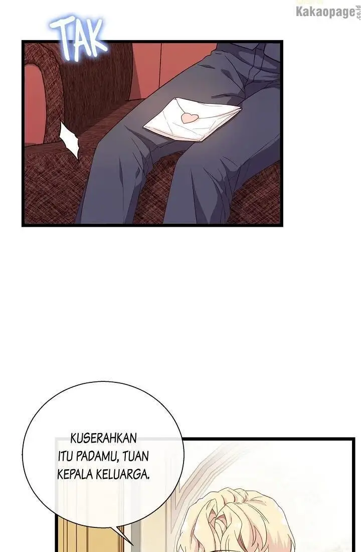 image-komik-come-on-out-romeo-chapter-18-46/75