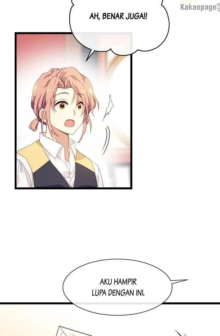 image-komik-come-on-out-romeo-chapter-18-48/75