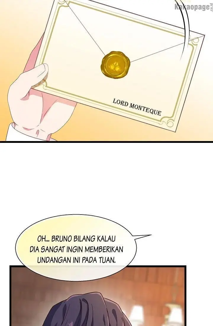 image-komik-come-on-out-romeo-chapter-18-49/75