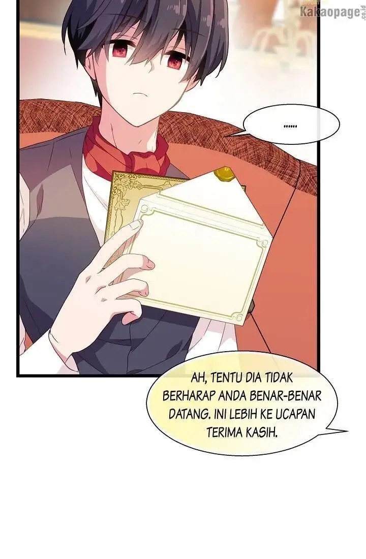 image-komik-come-on-out-romeo-chapter-18-50/75