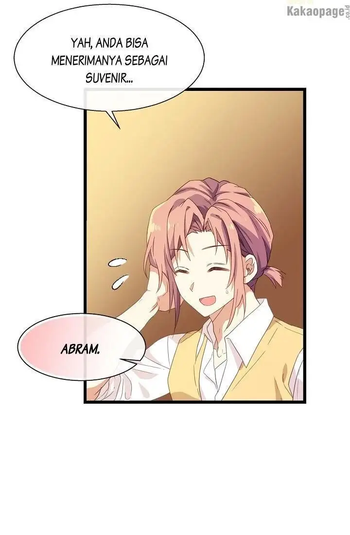 image-komik-come-on-out-romeo-chapter-18-51/75