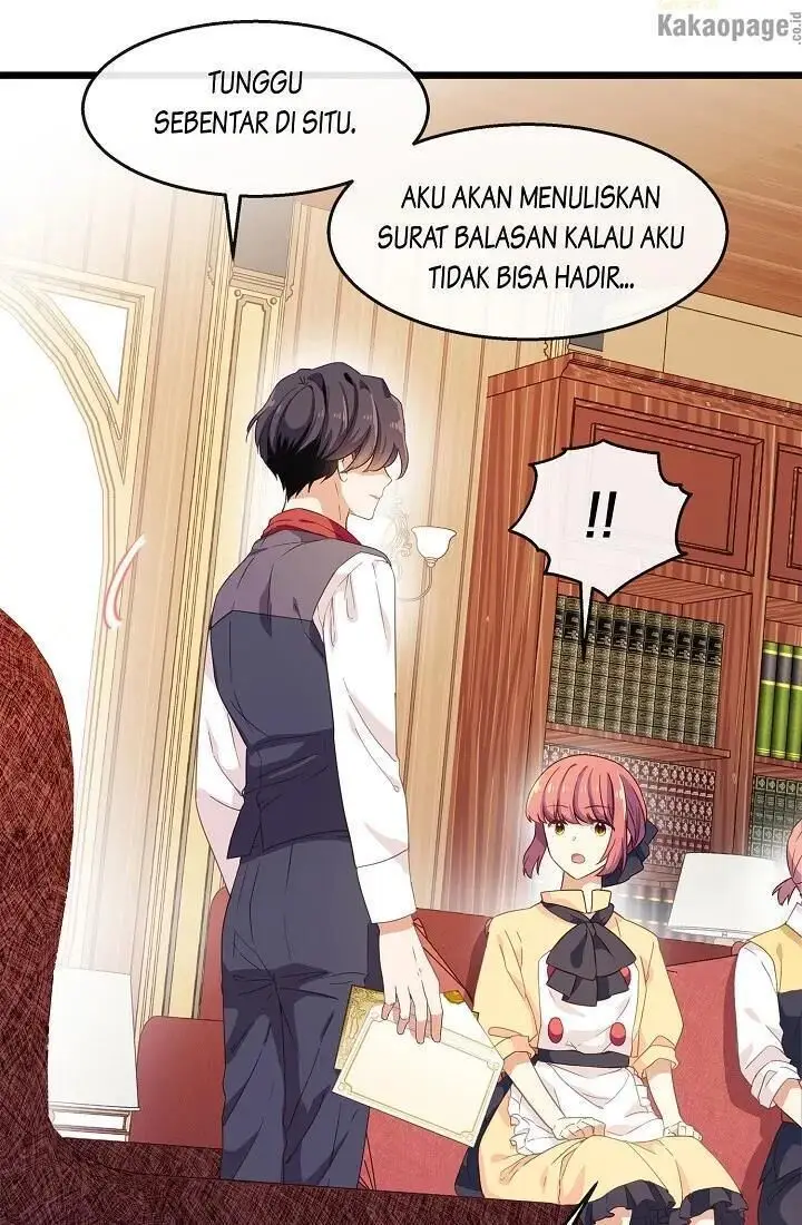 image-komik-come-on-out-romeo-chapter-18-52/75