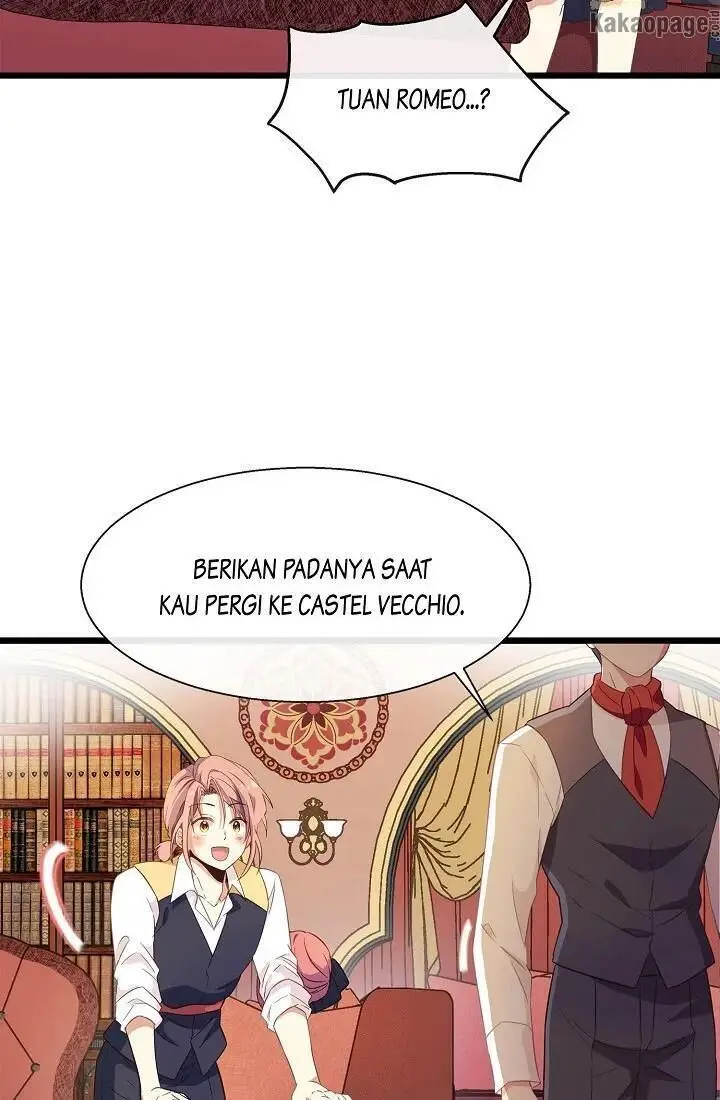 image-komik-come-on-out-romeo-chapter-18-53/75