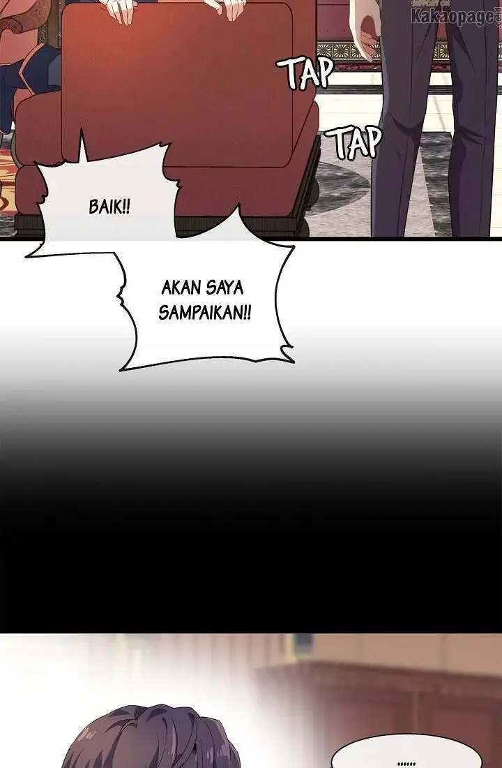 image-komik-come-on-out-romeo-chapter-18-54/75