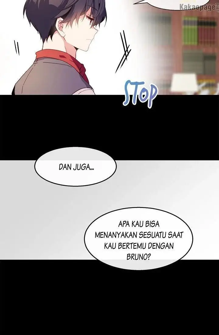 image-komik-come-on-out-romeo-chapter-18-55/75