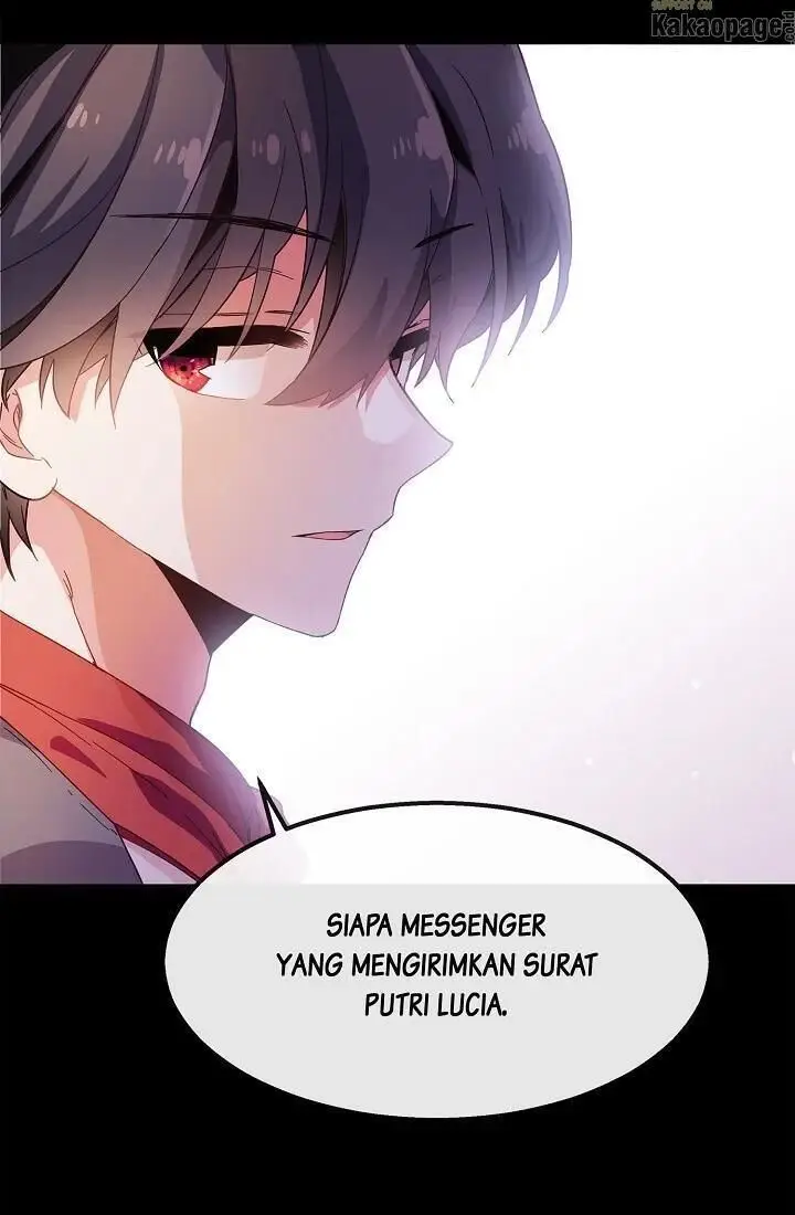 image-komik-come-on-out-romeo-chapter-18-56/75