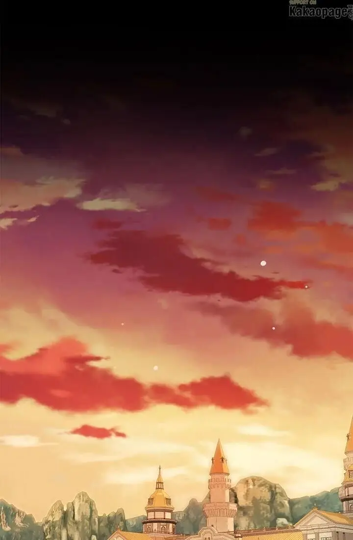 image-komik-come-on-out-romeo-chapter-18-57/75