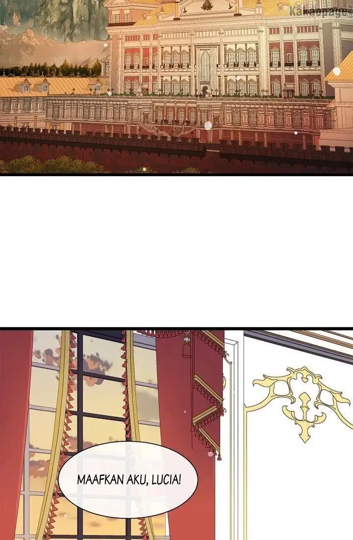 image-komik-come-on-out-romeo-chapter-18-58/75