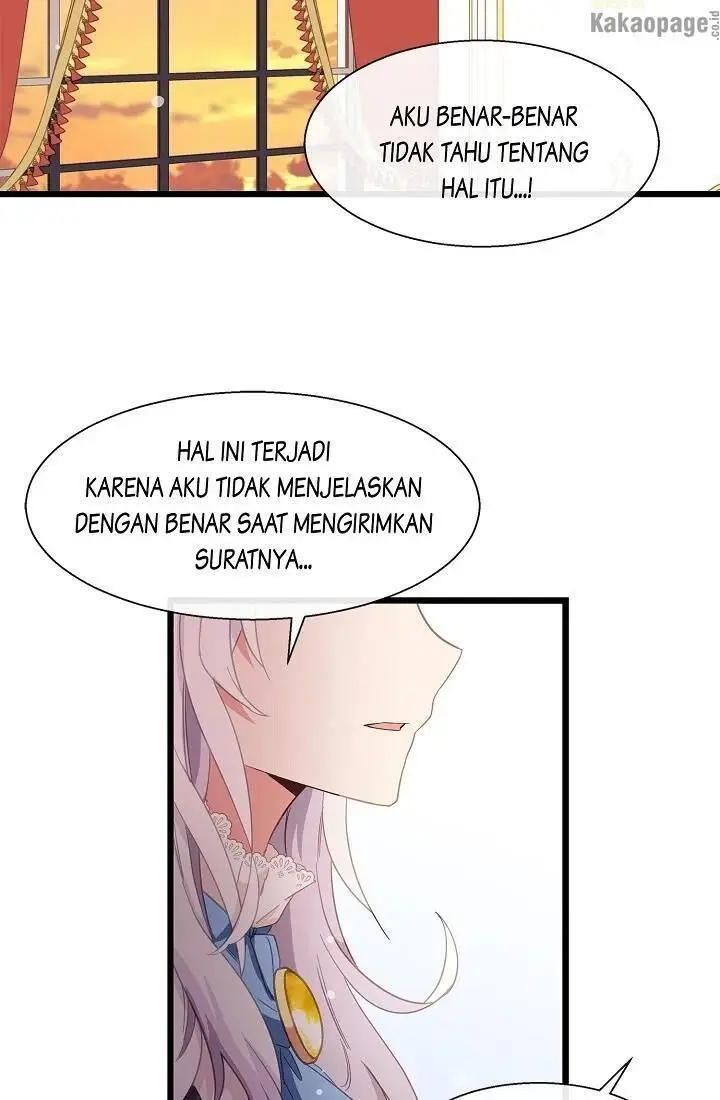 image-komik-come-on-out-romeo-chapter-18-59/75