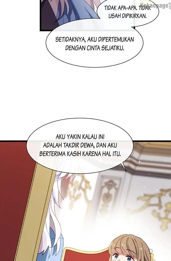 image-komik-come-on-out-romeo-chapter-18-60/75