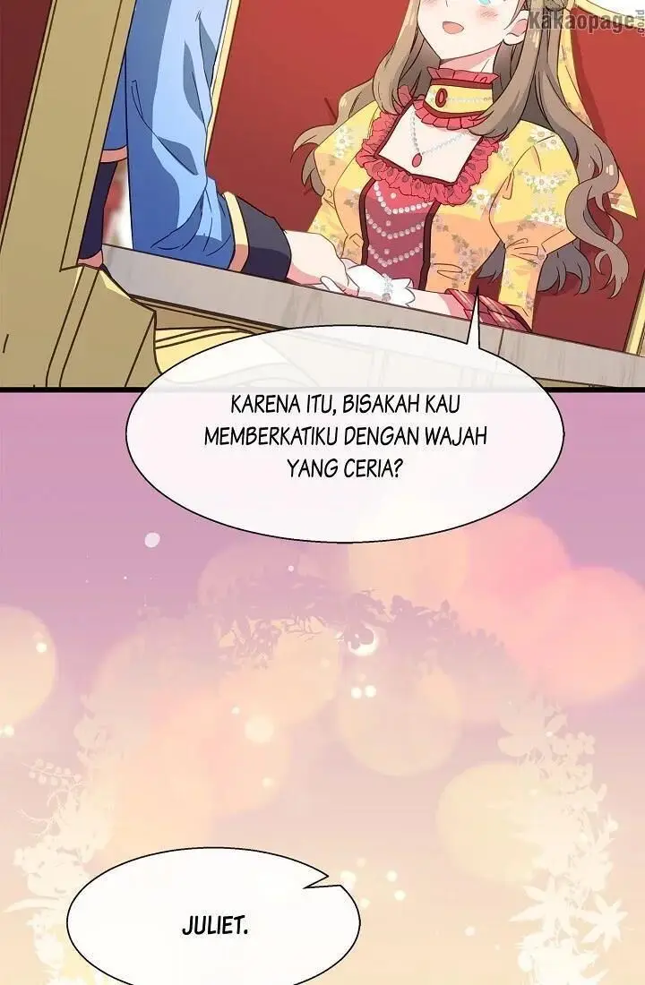 image-komik-come-on-out-romeo-chapter-18-61/75