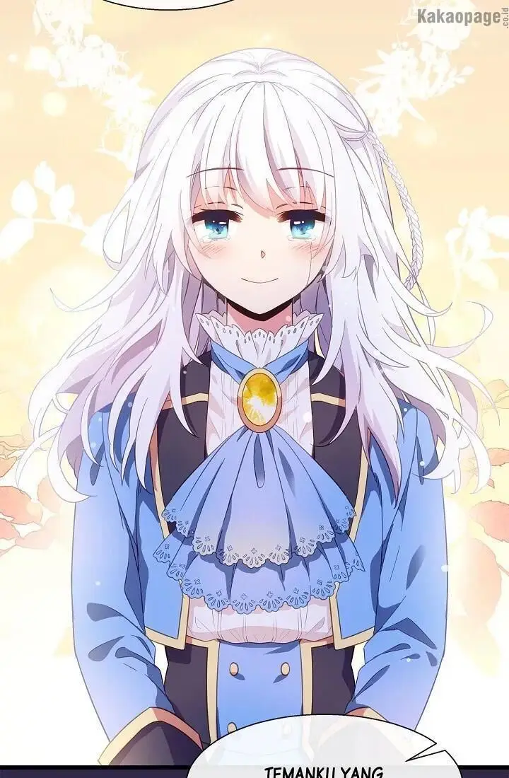 image-komik-come-on-out-romeo-chapter-18-62/75