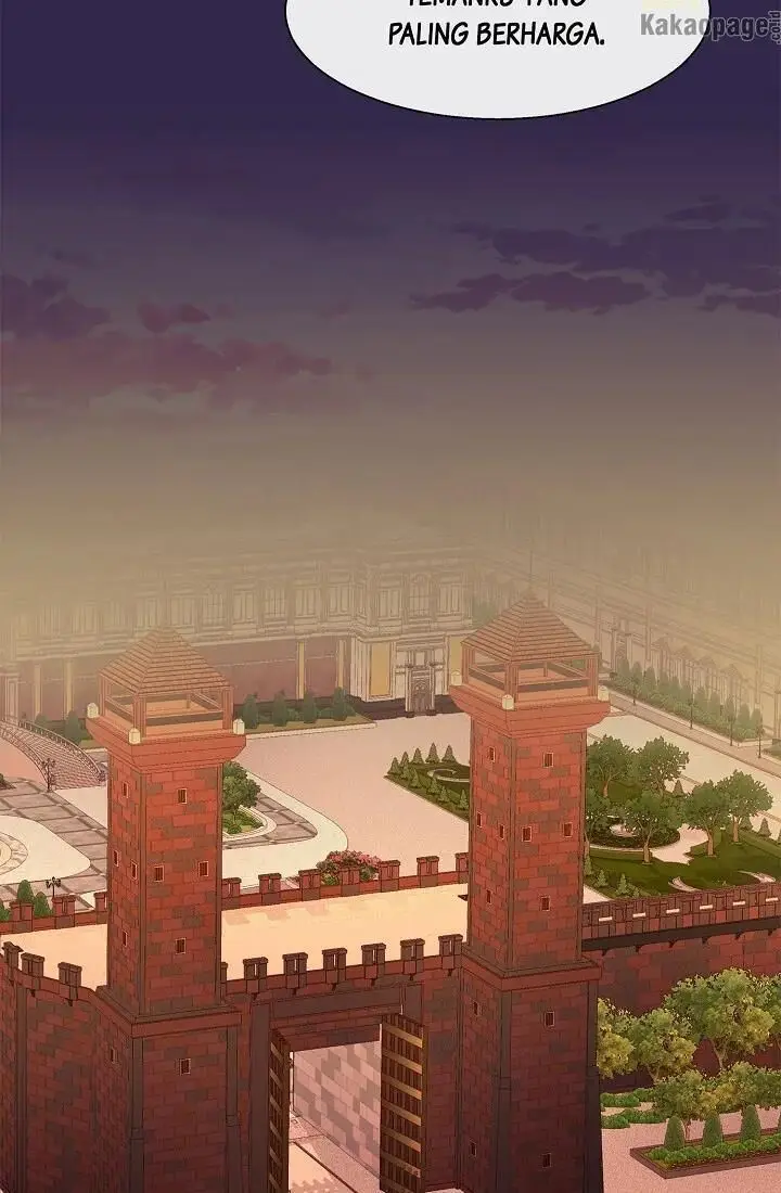 image-komik-come-on-out-romeo-chapter-18-63/75