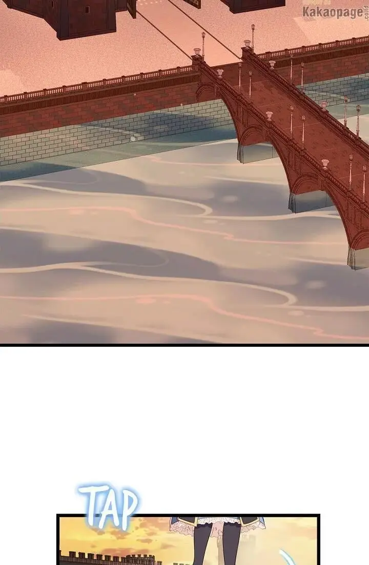 image-komik-come-on-out-romeo-chapter-18-64/75