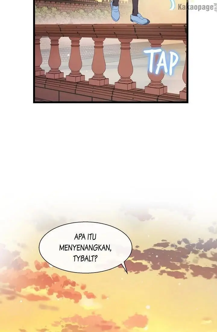 image-komik-come-on-out-romeo-chapter-18-65/75