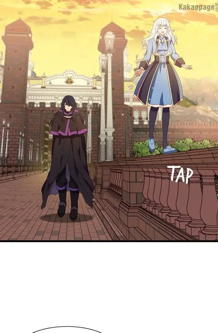 image-komik-come-on-out-romeo-chapter-18-66/75