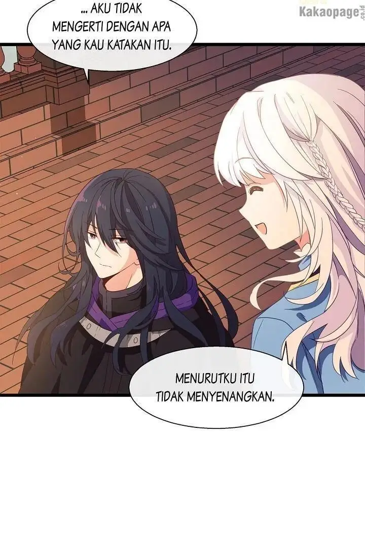 image-komik-come-on-out-romeo-chapter-18-67/75