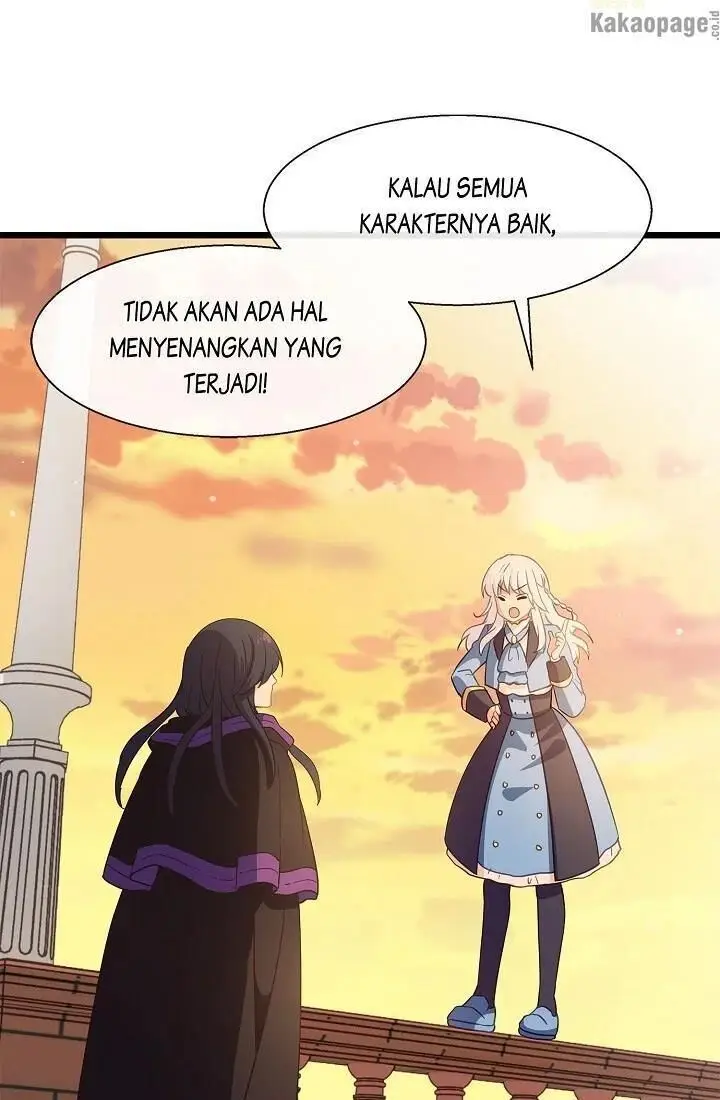 image-komik-come-on-out-romeo-chapter-18-68/75