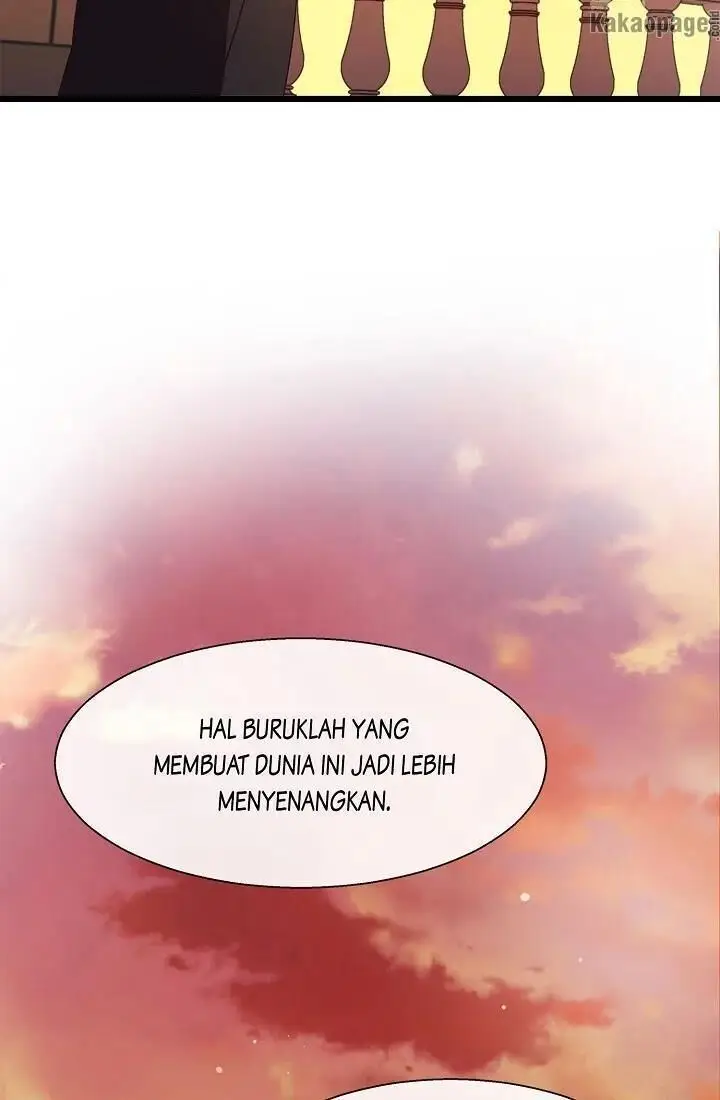 image-komik-come-on-out-romeo-chapter-18-69/75
